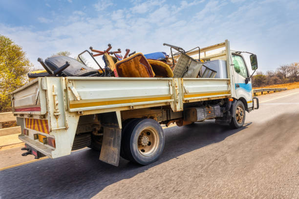 Best Junk Removal for Events  in Clare, MI