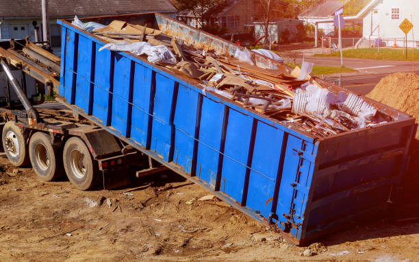 Best Moving and Downsizing Cleanouts  in Clare, MI